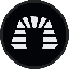 coin image Ramses V2